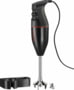 Product image of 90129