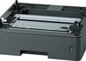 LT-5500 tootepilt