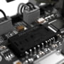 Product image of EGG-OP1-8K-V2-BLK