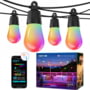 Product image of ZB1-30-EU
