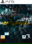 Product image of 