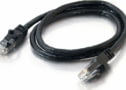 Product image of 89918