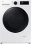 WD90DG5G34BELE tootepilt