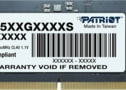 Product image of P516G56081S-HY