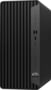 Product image of 881Z2EA#ABD