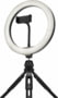 SPIR-LZ10112.11 tootepilt