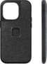Product image of M-MC-BB-CH-1