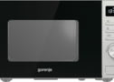 Product image of MO20A3X