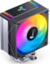 Product image of CR-1000 MAX ARGB BLACK