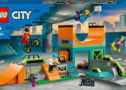 Product image of 60364