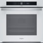Product image of WOI4S8HM2SWA
