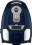 VM 7003 tootepilt