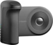Product image of W0569
