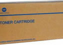 Product image of A33K152