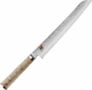 Product image of 34376-231