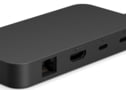 Product image of EP2-19975
