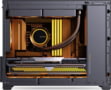 Product image of D32 STD MESH BLACK