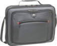 Product image of 600646