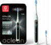 Product image of C01000734