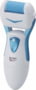 Product image of 