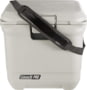 Product image of 2213850
