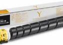 Product image of 1T02RLANL1