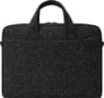 Product image of 