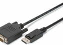 Product image of AK-990900-020-S