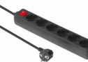 Product image of MC-GRU00615BS
