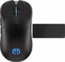 Product image of 