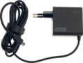 Product image of 5A10W86268