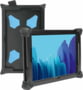 Product image of 050062