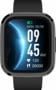 Product image of STYLE_BLK