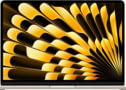 Product image of MW103ZE/A/Z1|Z1CW00068