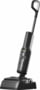 Product image of WD5M2A522-00