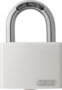Product image of T65AL bianco