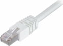 Product image of STP-625V