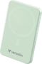 Product image of 32226