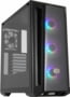Product image of MCB-B520-KGNN-RGA