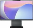 Product image of 12SD0023PB