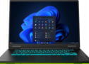 Product image of CWHI3EE894SH