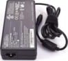 SA10R16884 tootepilt