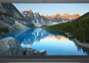 Product image of 3530-8026