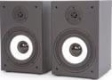 Product image of BH206