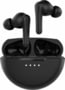 Product image of AUC012BTBK