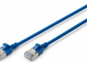 DK-1632-A-005S-B tootepilt