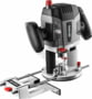 59G717 tootepilt
