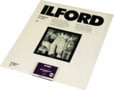 Product image of 1180309