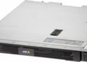 01618-001 tootepilt
