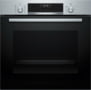 HBG517CS3 tootepilt